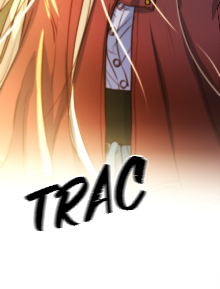 Imagen del webtoon 85