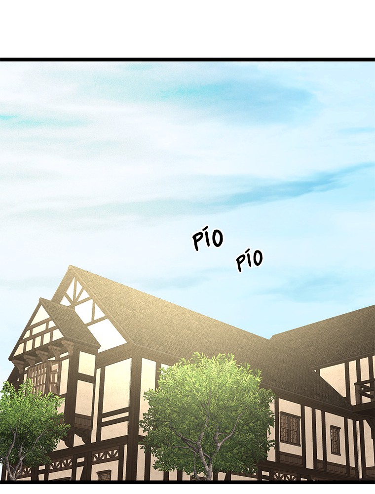Imagen del webtoon 88