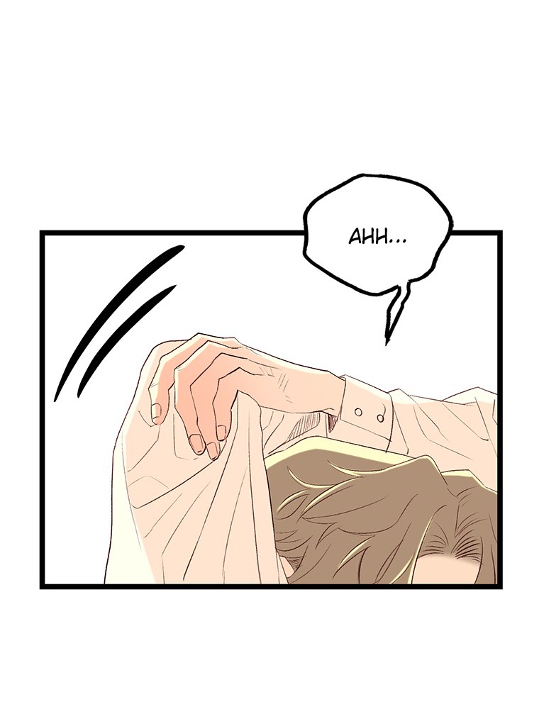 Imagen del webtoon 89