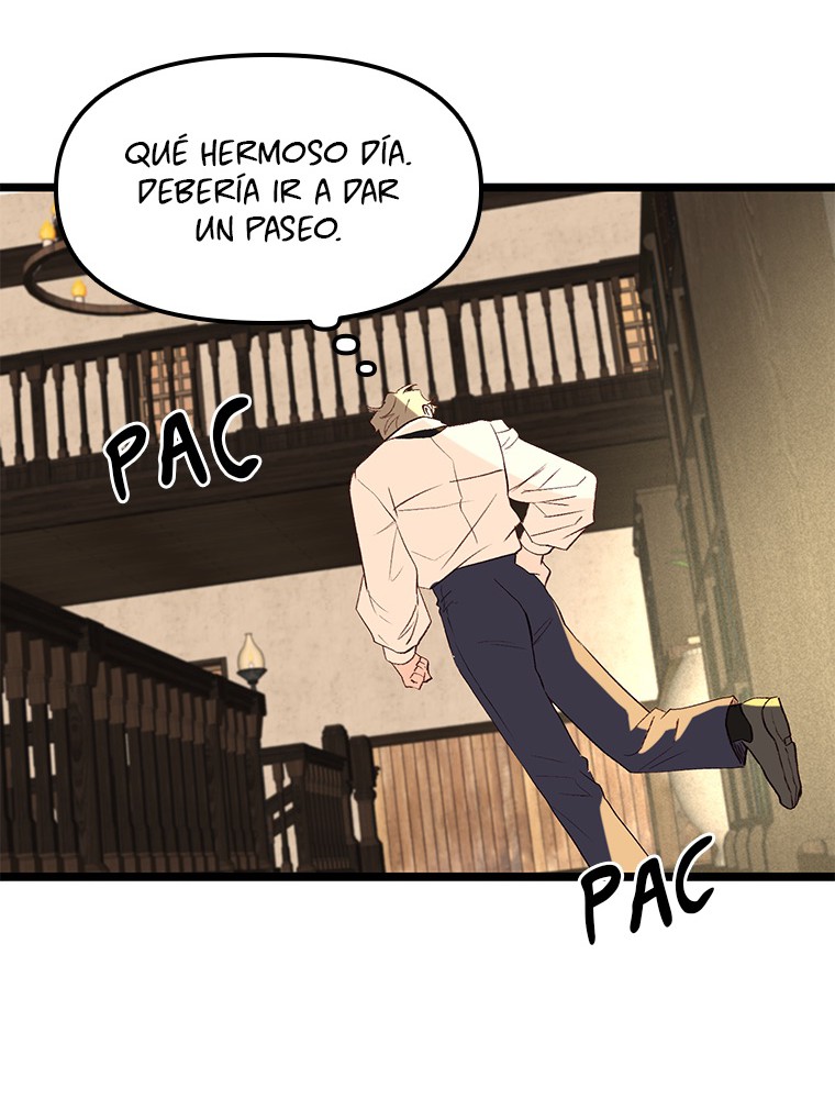 Imagen del webtoon 90
