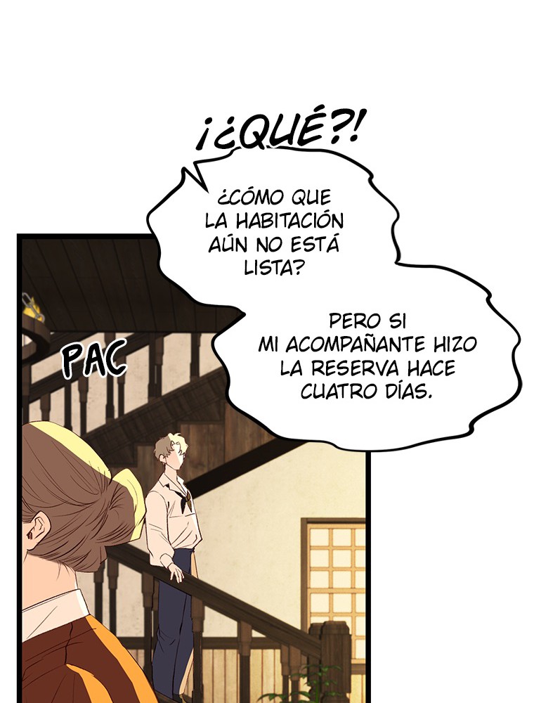 Imagen del webtoon 91