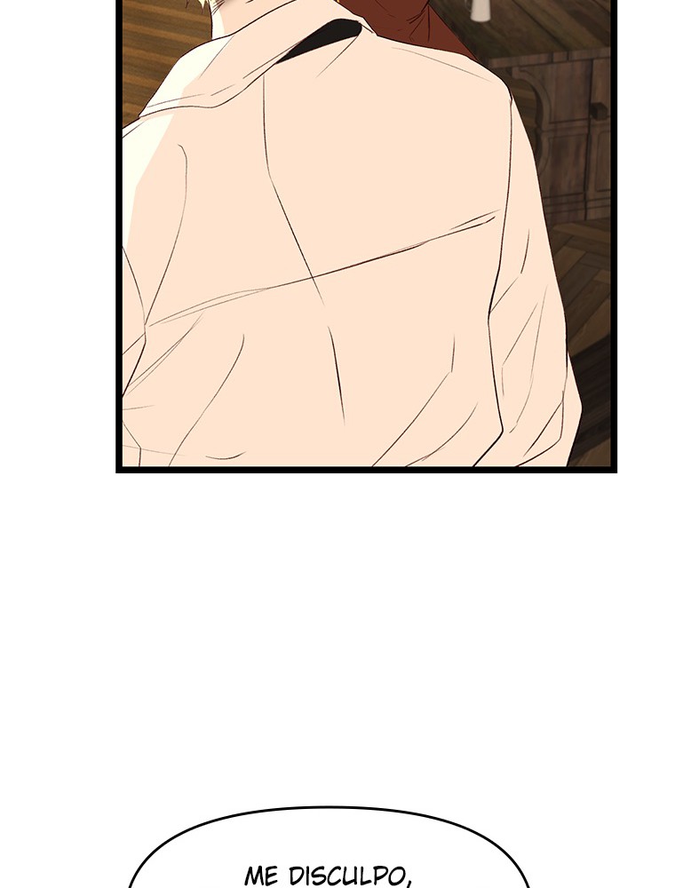 Imagen del webtoon 93