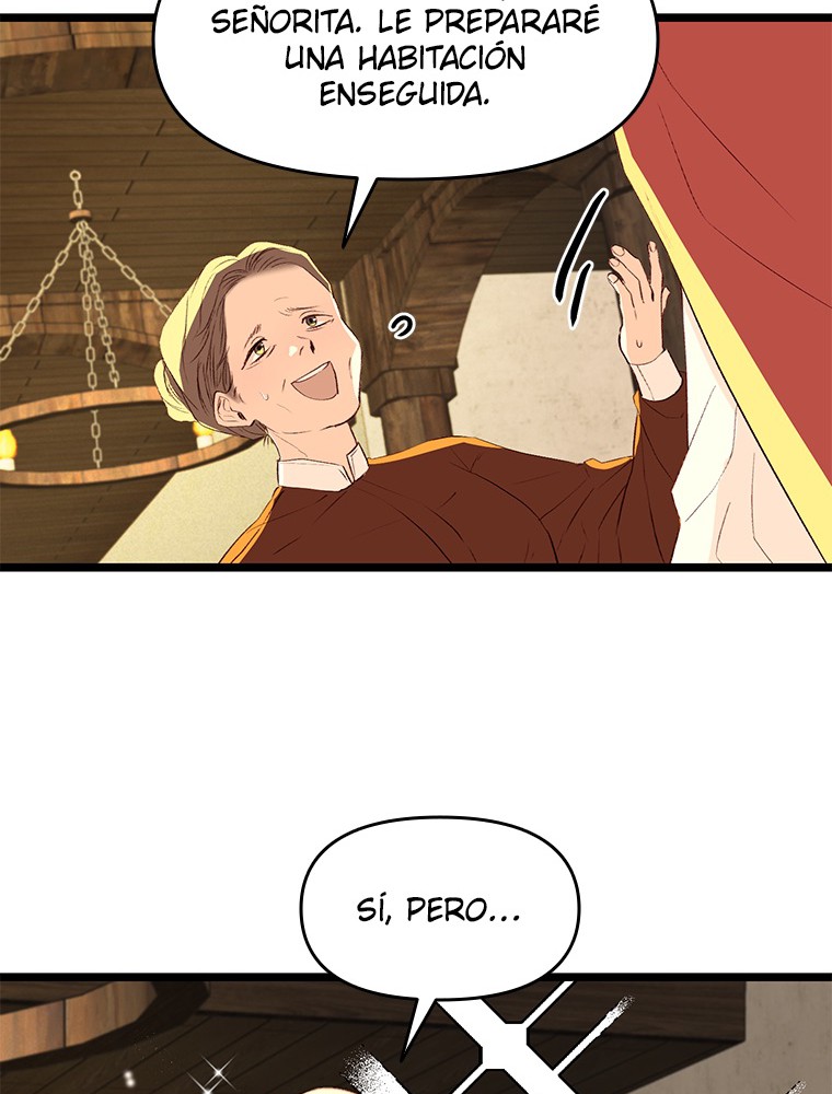 Imagen del webtoon 94