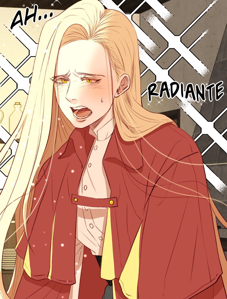 Imagen del webtoon 95