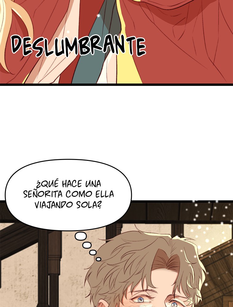 Imagen del webtoon 96