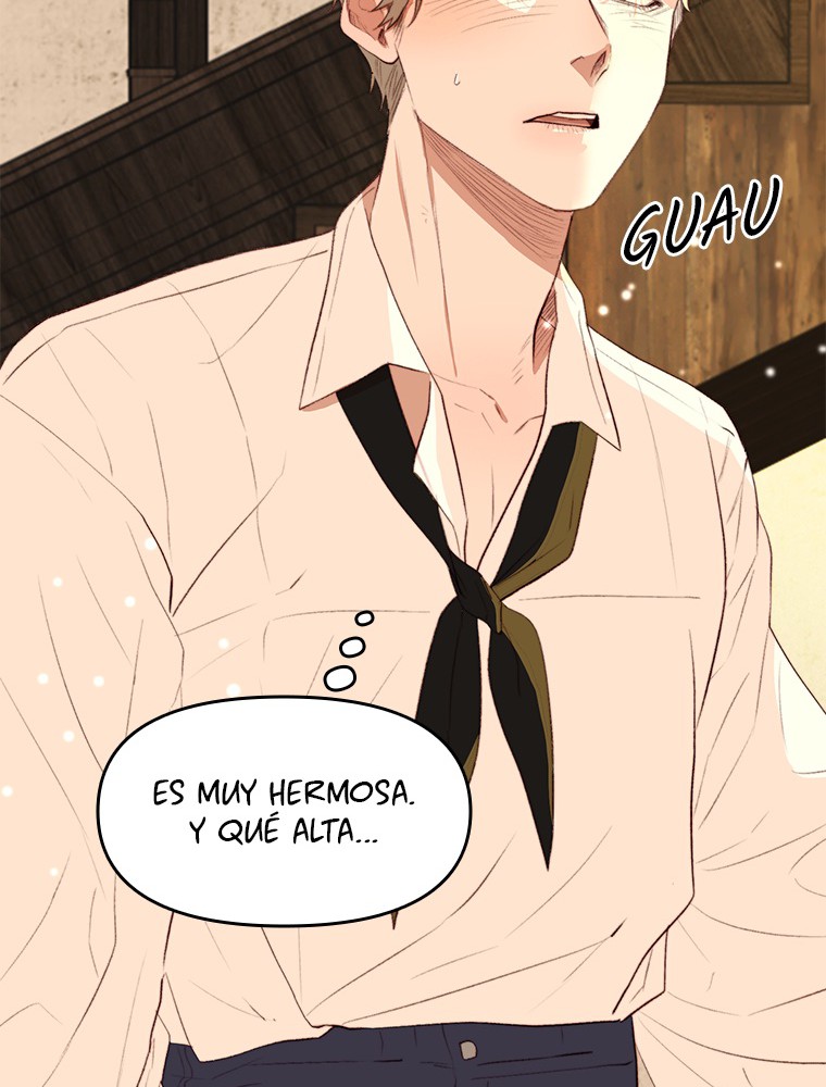 Imagen del webtoon 97