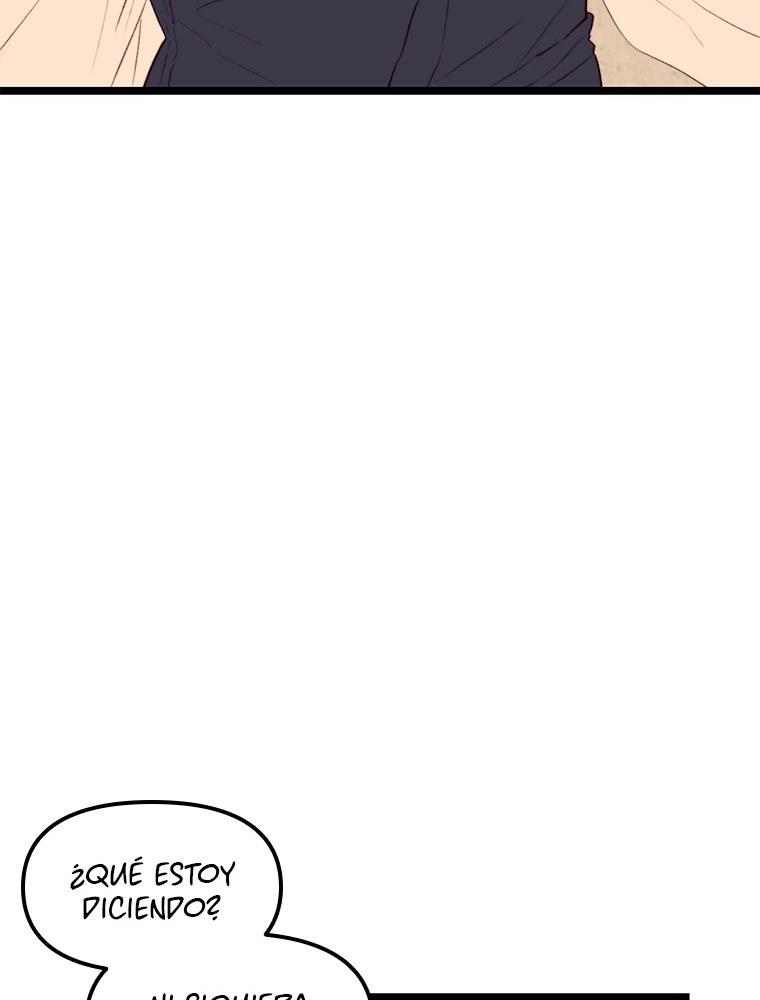 Imagen del webtoon 98