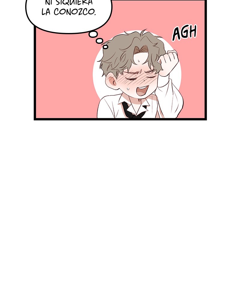 Imagen del webtoon 99