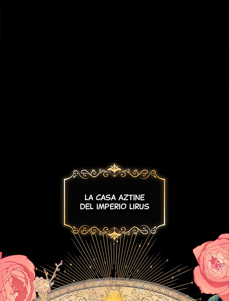 Imagen del webtoon 2