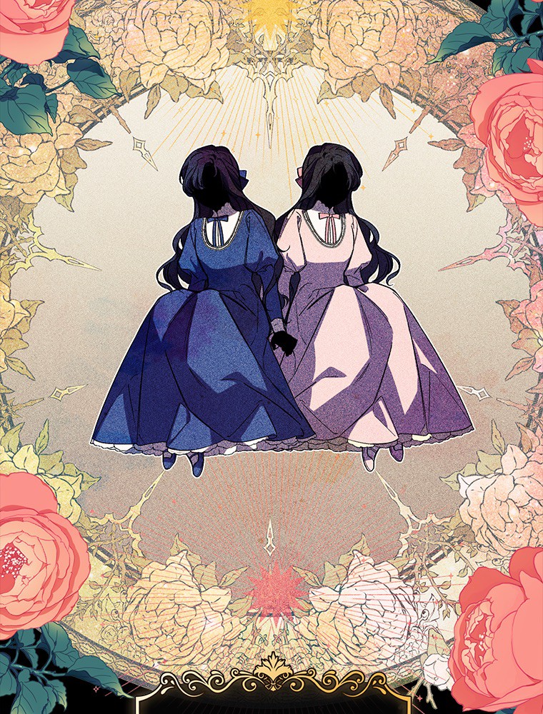 Imagen del webtoon 3