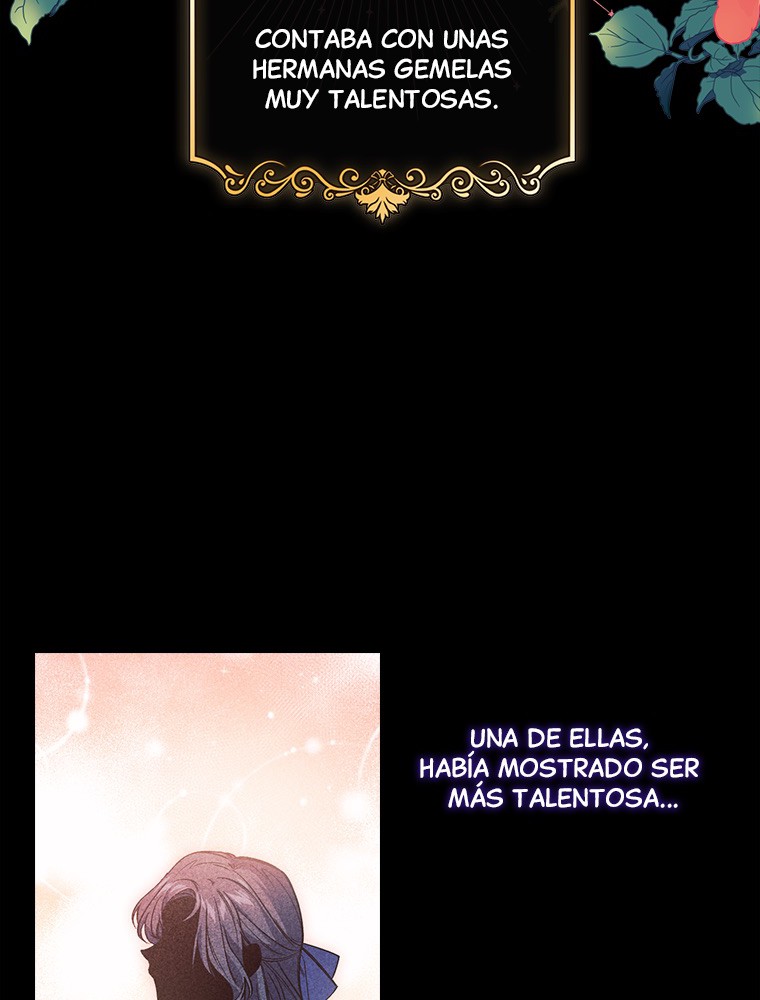 Imagen del webtoon 4