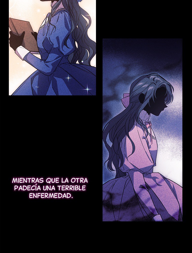 Imagen del webtoon 5