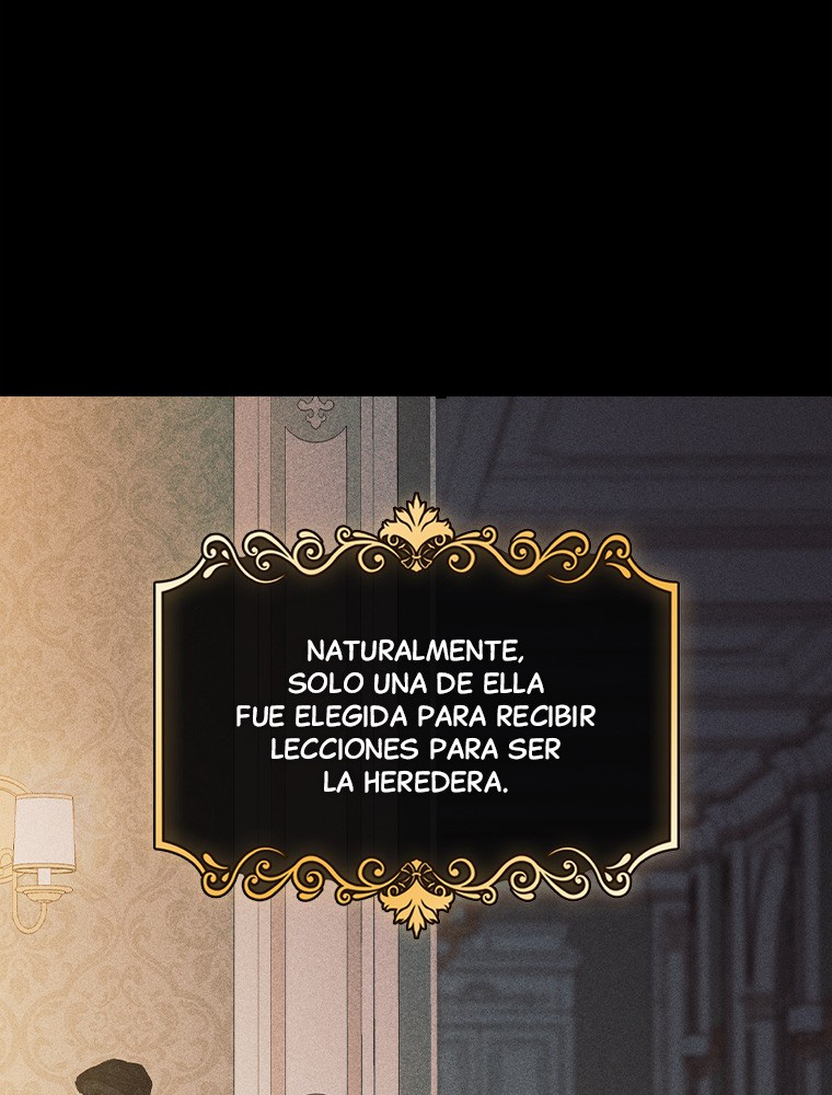 Imagen del webtoon 6