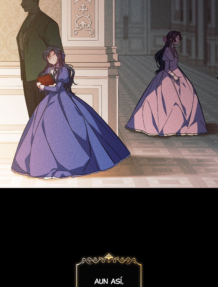 Imagen del webtoon 7