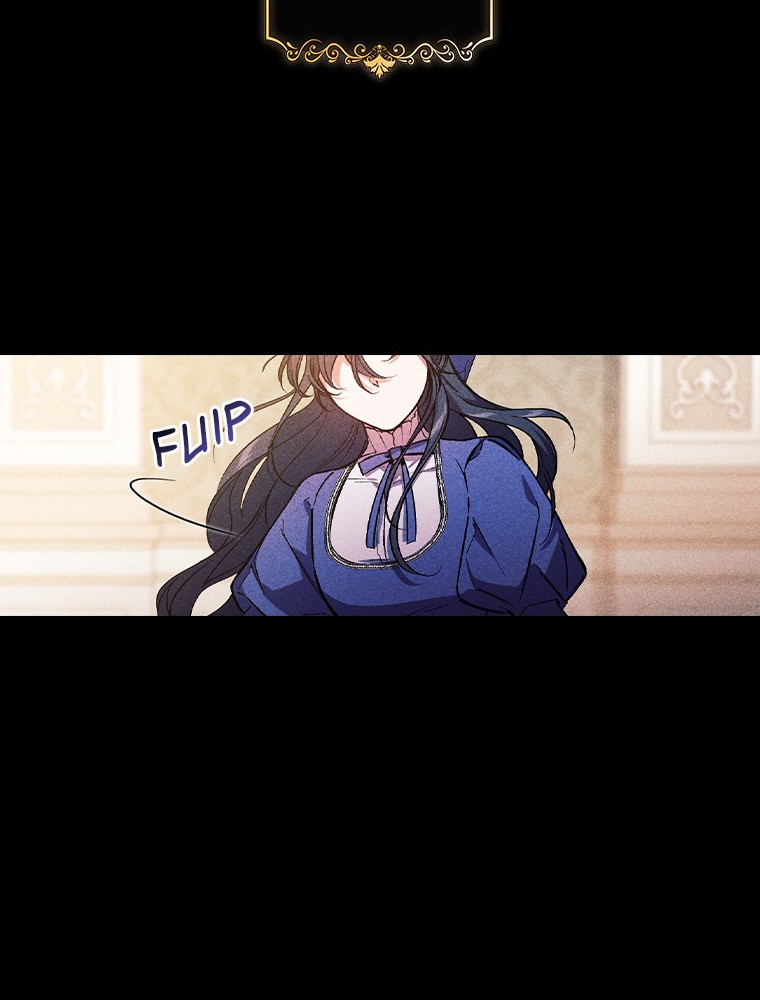 Imagen del webtoon 8