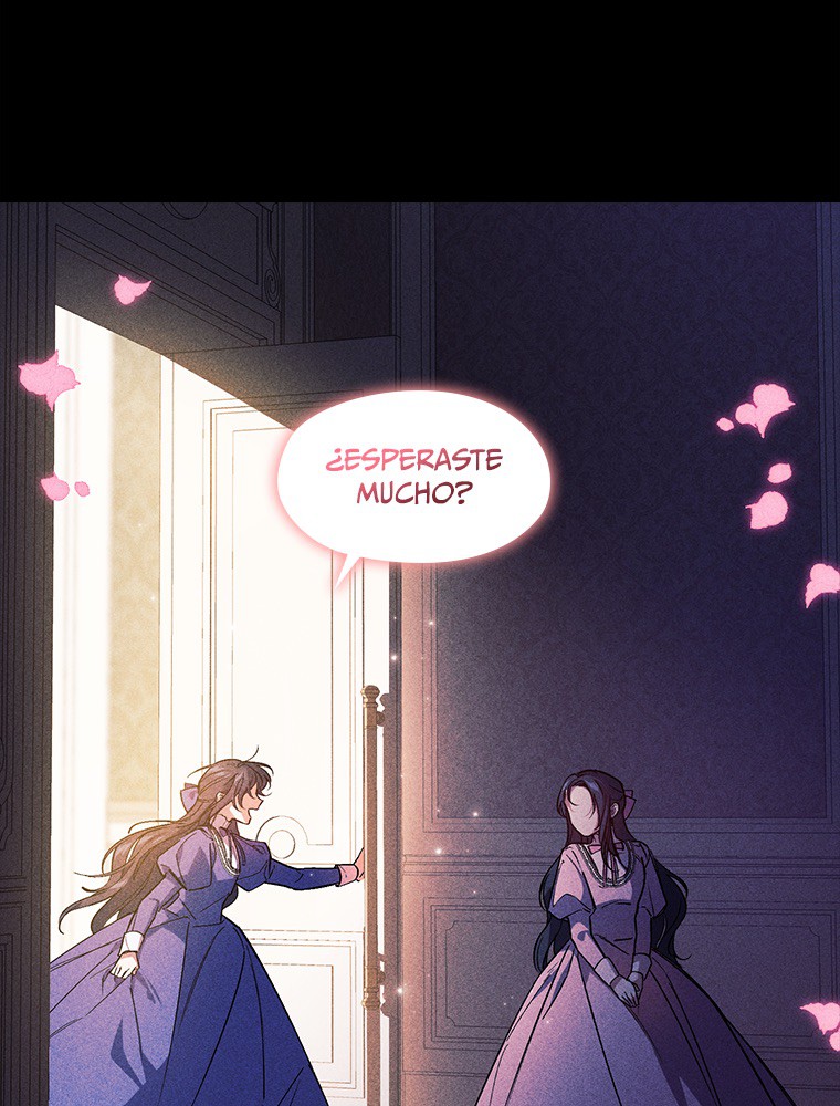 Imagen del webtoon 9