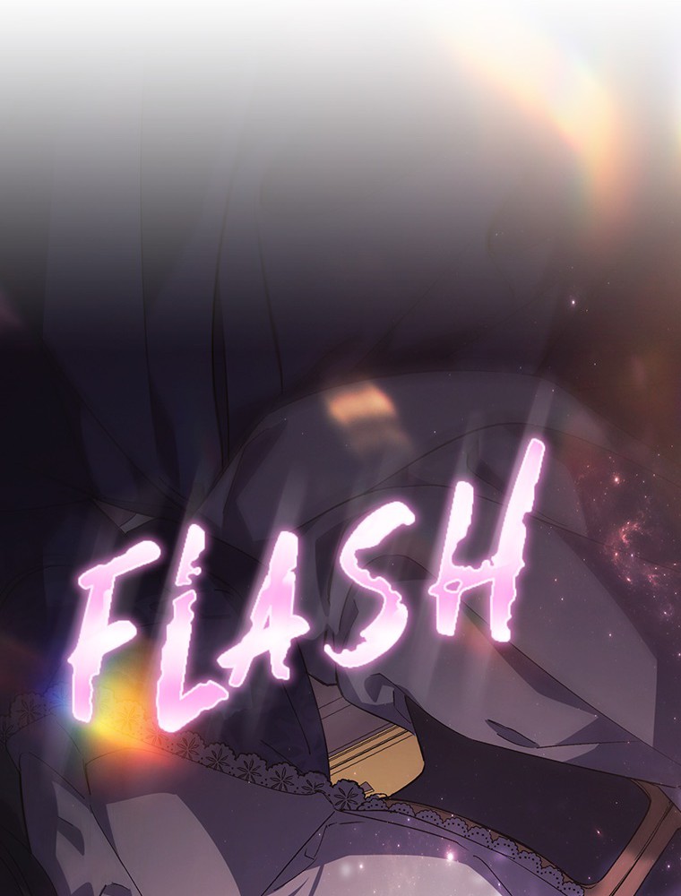 Imagen del webtoon 100