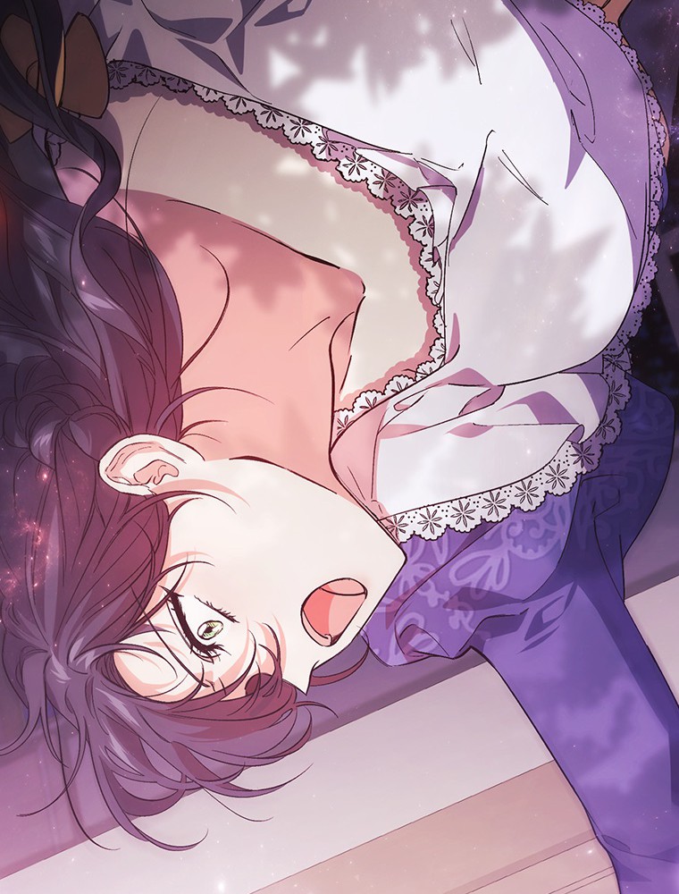 Imagen del webtoon 101