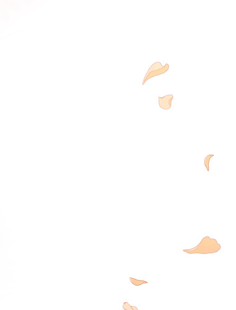 Imagen del webtoon 103