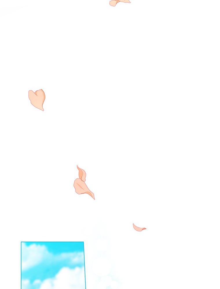 Imagen del webtoon 104