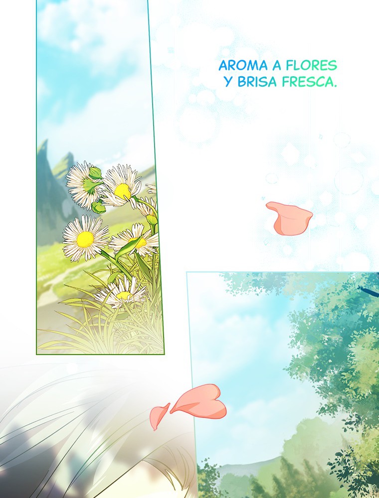 Imagen del webtoon 105