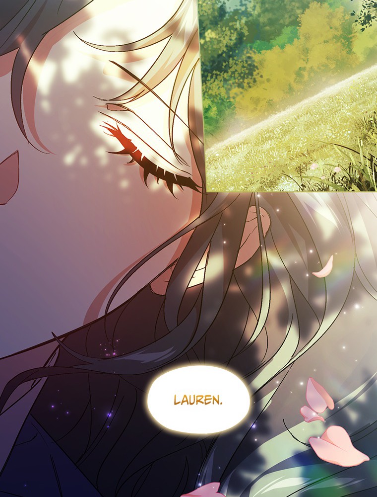 Imagen del webtoon 106