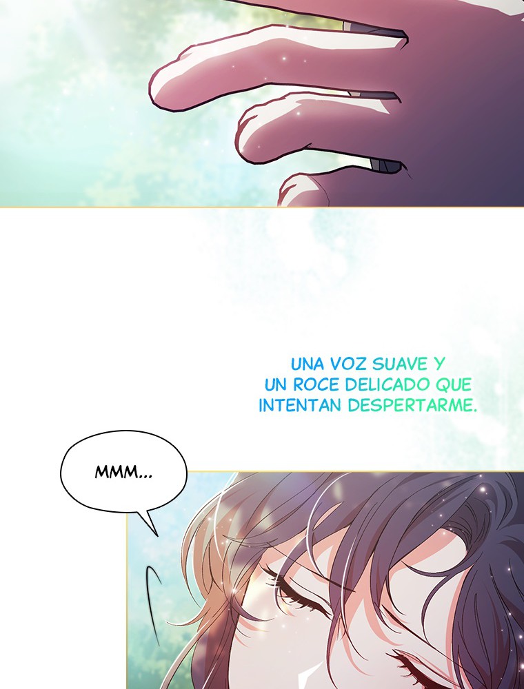 Imagen del webtoon 108
