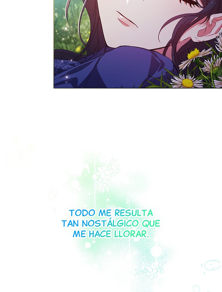 Imagen del webtoon 109