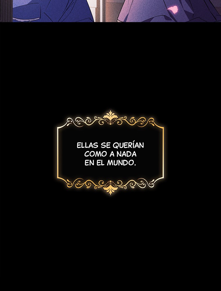 Imagen del webtoon 10