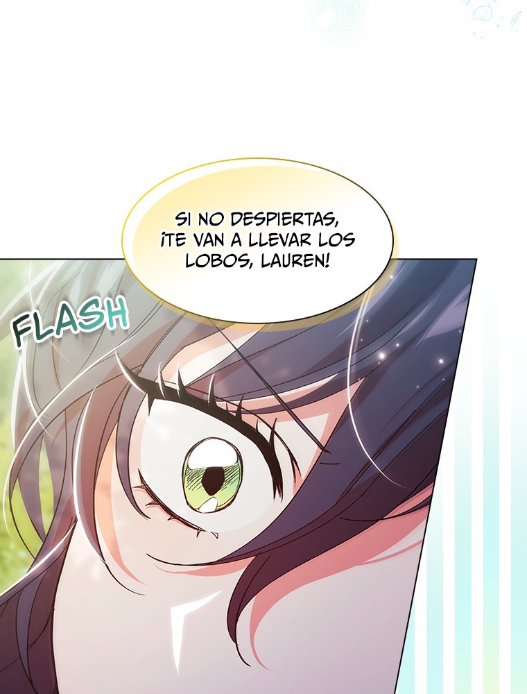Imagen del webtoon 110