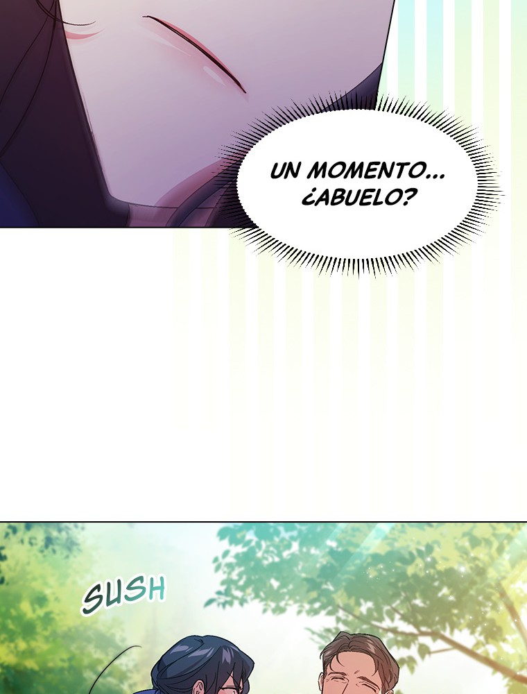 Imagen del webtoon 111
