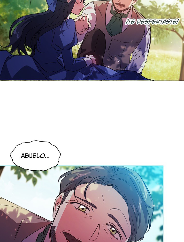 Imagen del webtoon 112