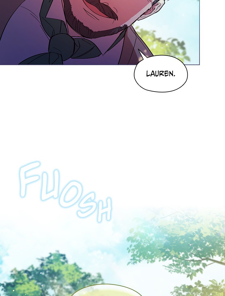 Imagen del webtoon 113