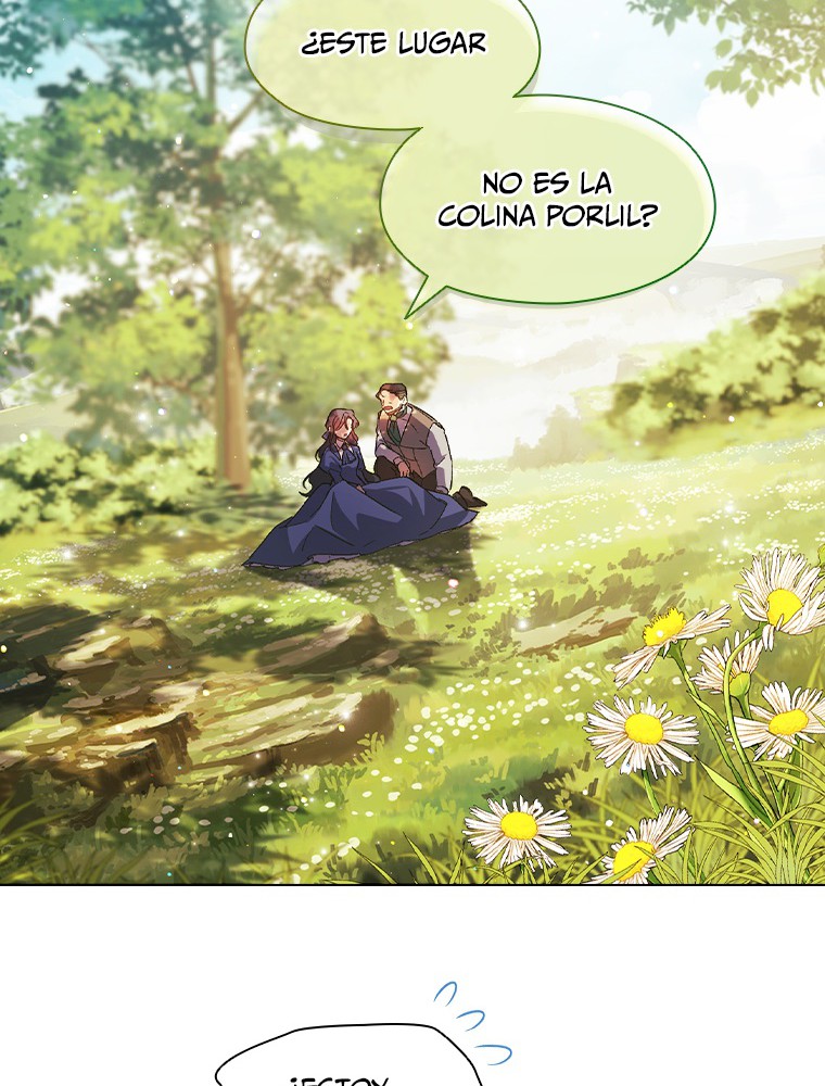 Imagen del webtoon 114