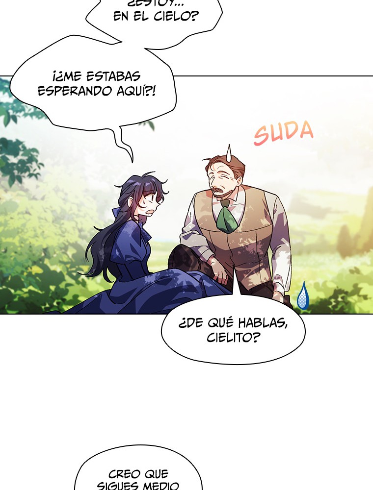 Imagen del webtoon 115