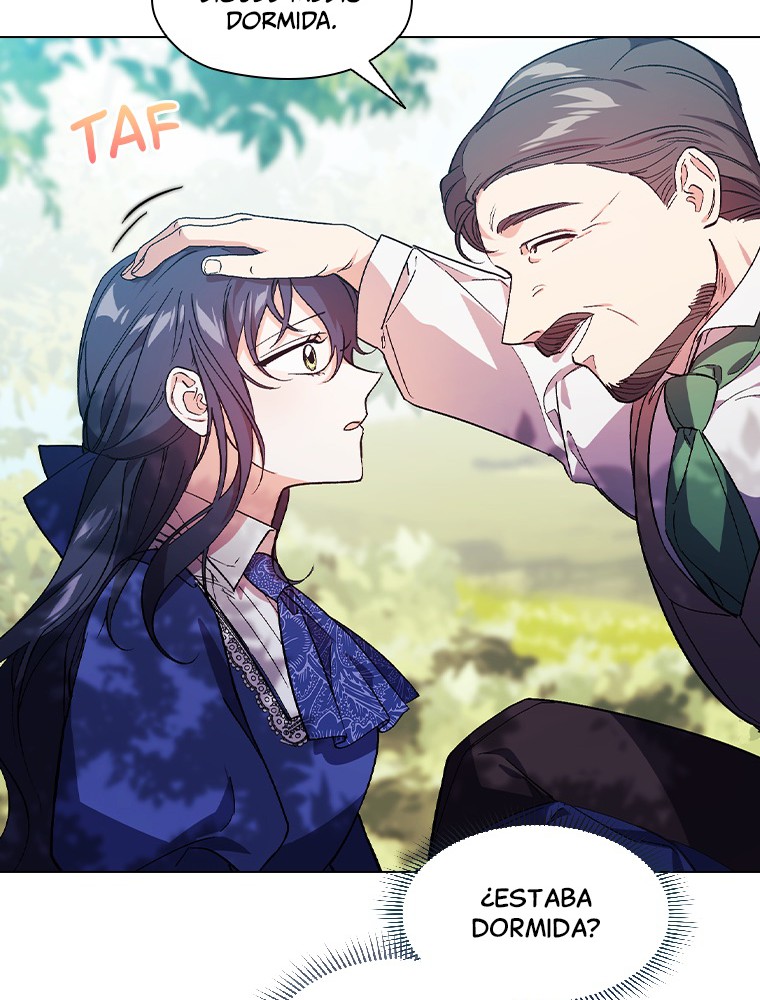 Imagen del webtoon 116