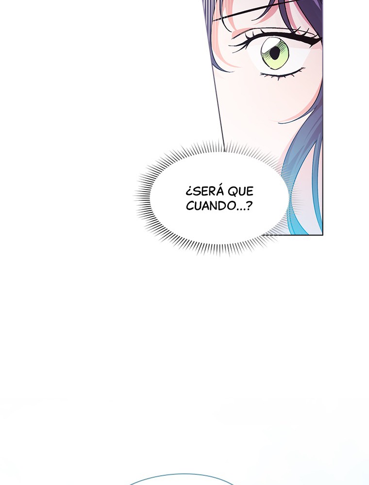 Imagen del webtoon 119
