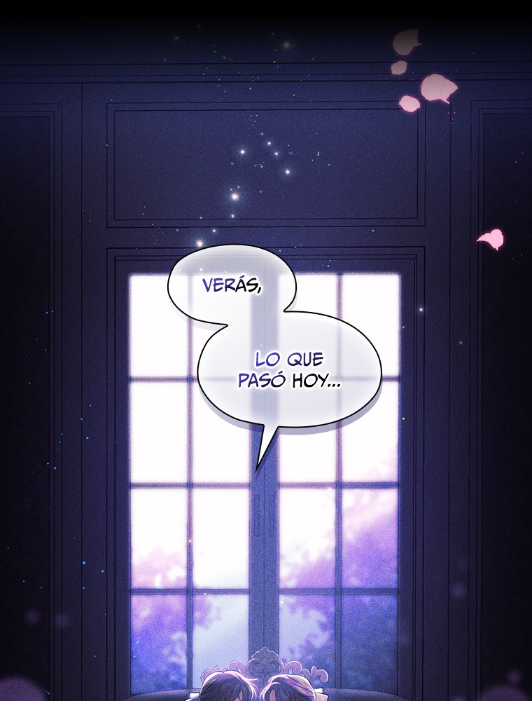 Imagen del webtoon 11