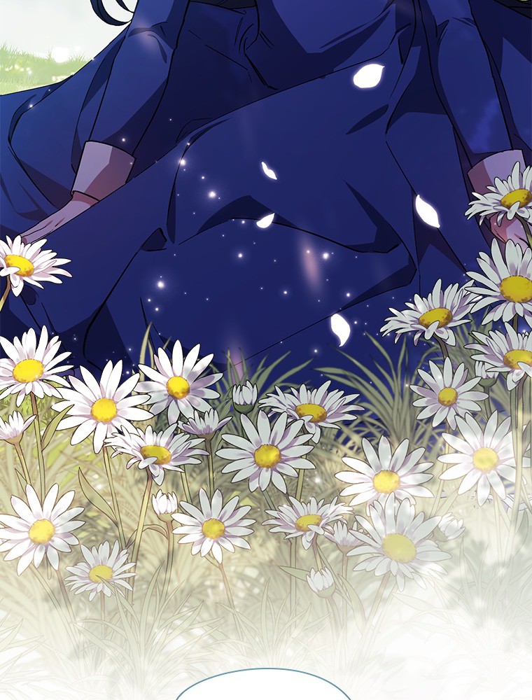 Imagen del webtoon 121