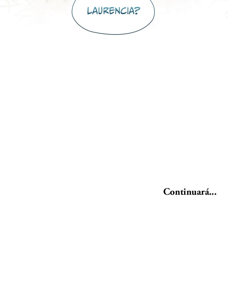 Imagen del webtoon 122