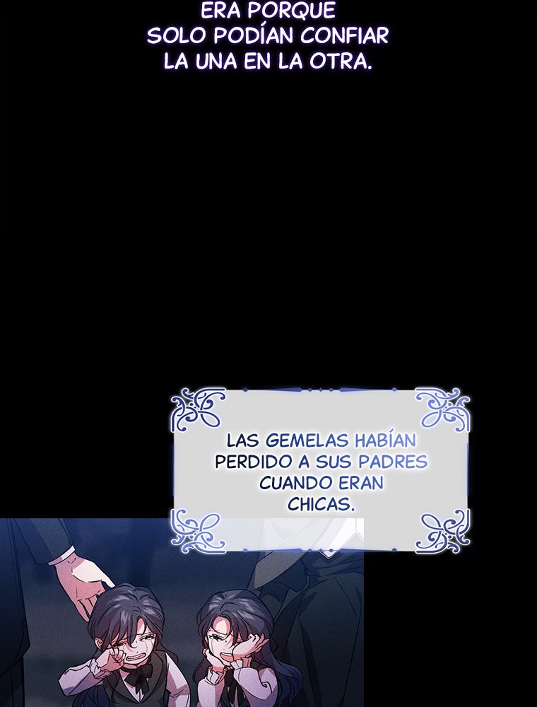 Imagen del webtoon 13