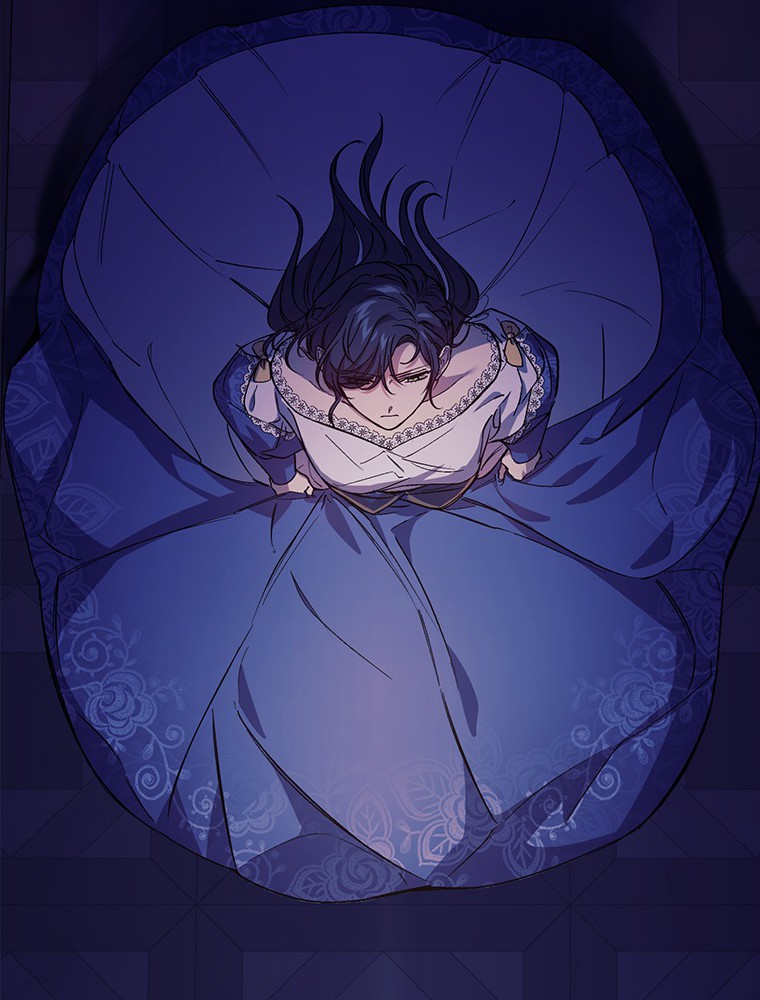 Imagen del webtoon 16