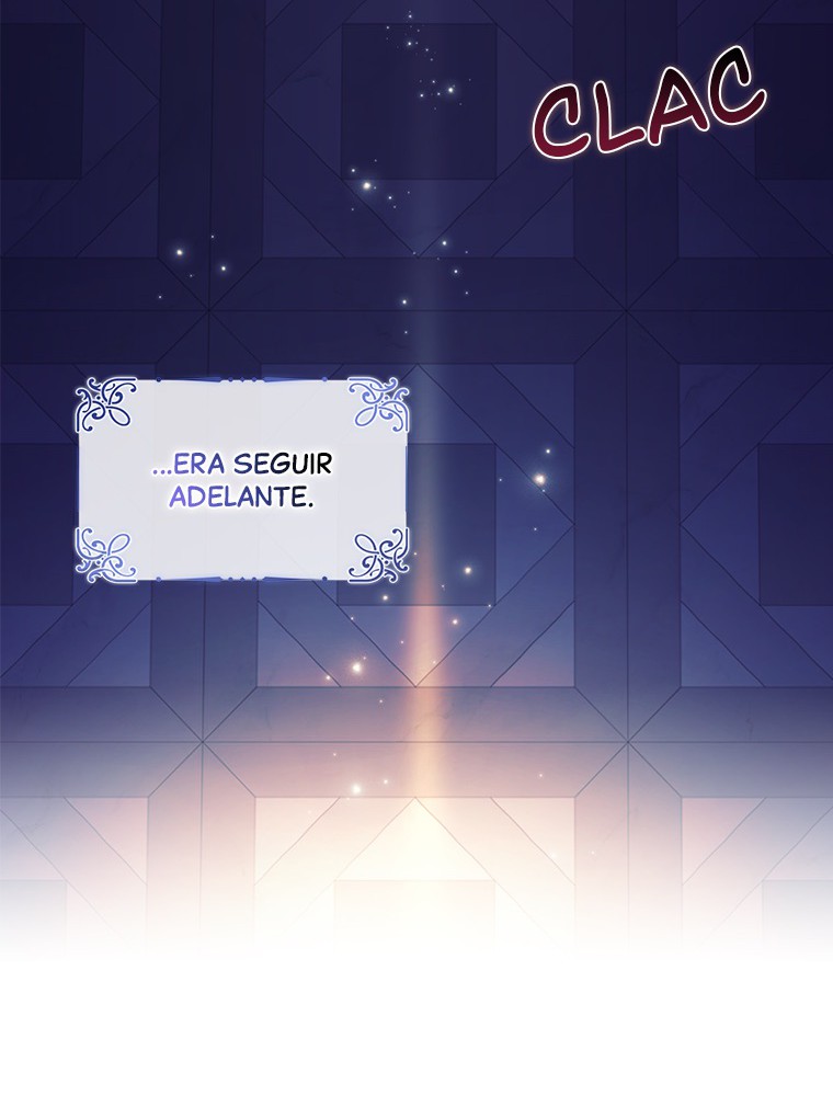 Imagen del webtoon 17