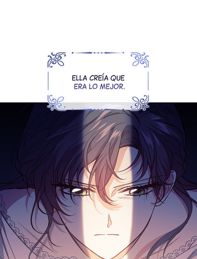 Imagen del webtoon 18