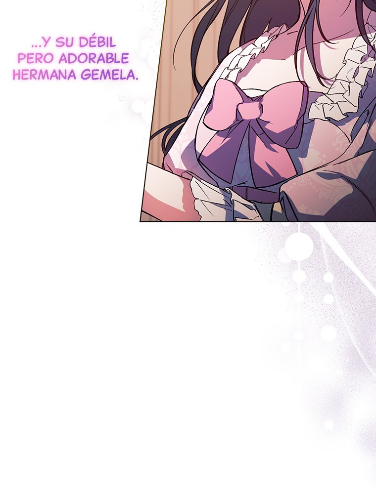 Imagen del webtoon 21