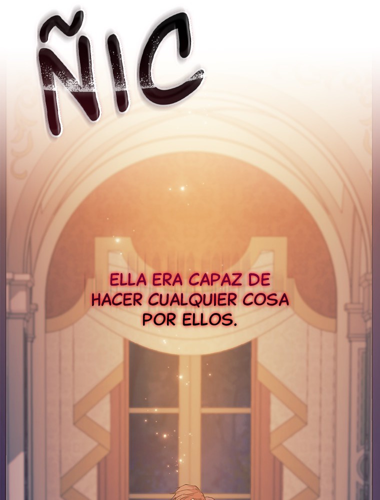 Imagen del webtoon 22