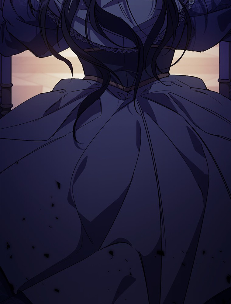 Imagen del webtoon 24