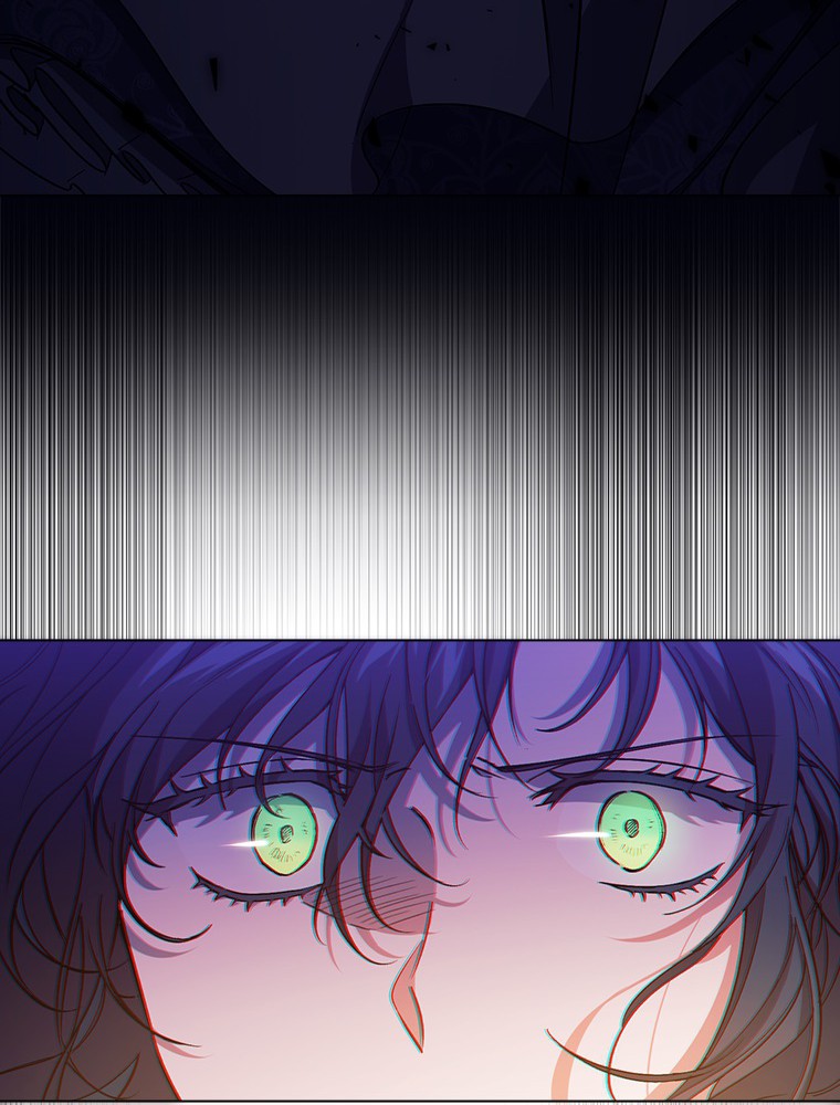 Imagen del webtoon 25