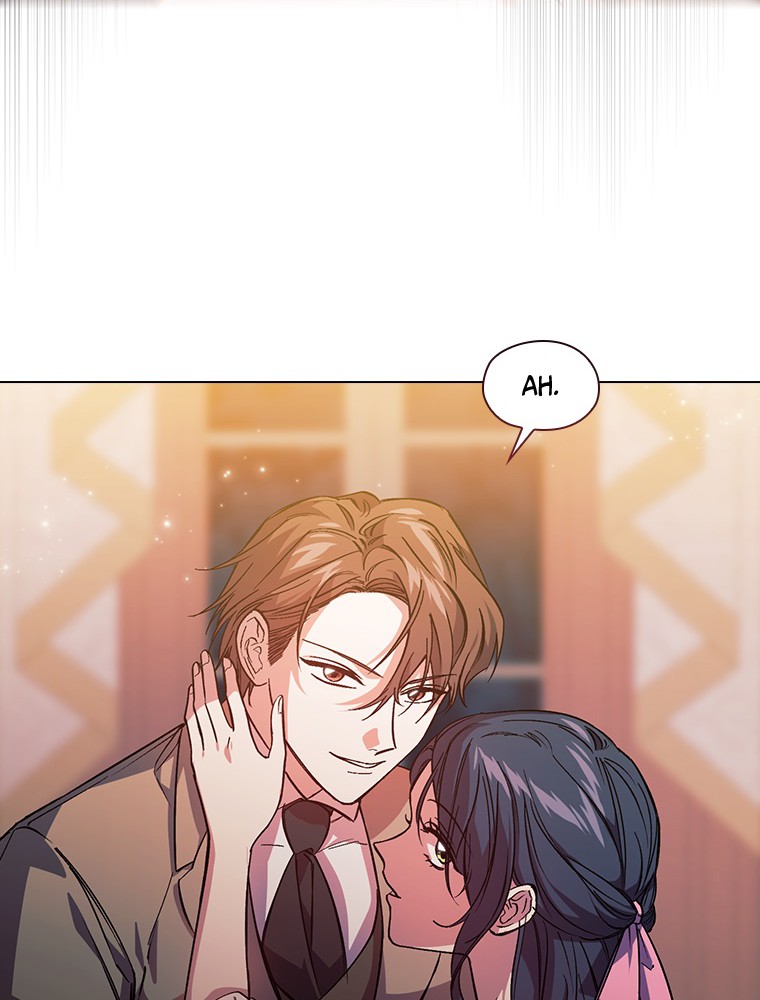 Imagen del webtoon 26