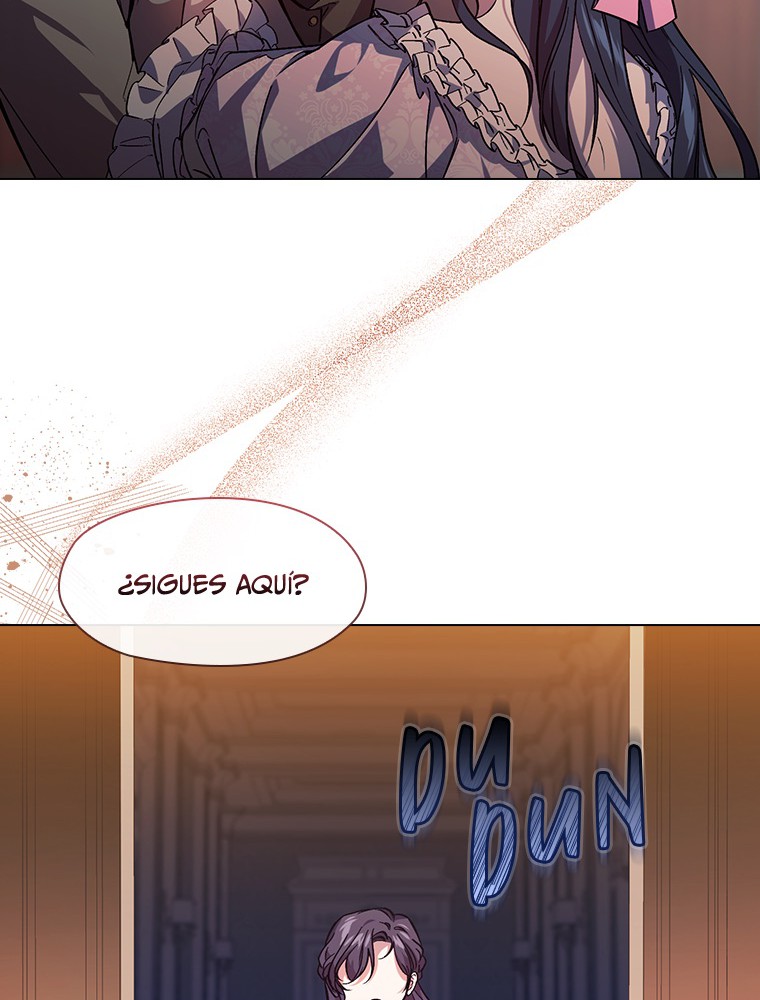 Imagen del webtoon 27